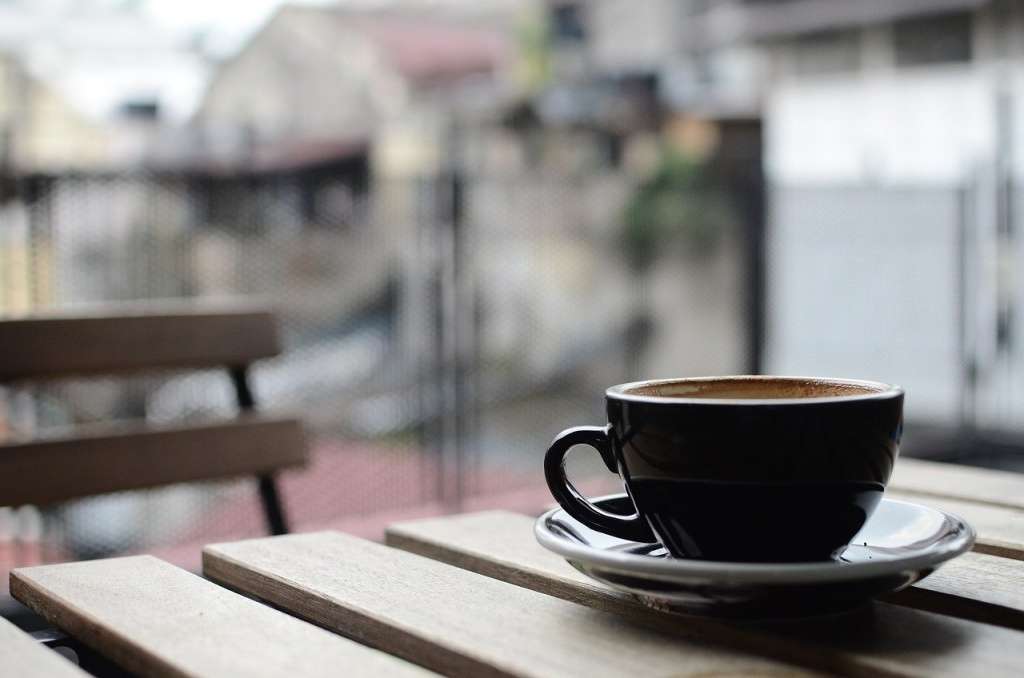 coffee-lonely.jpg