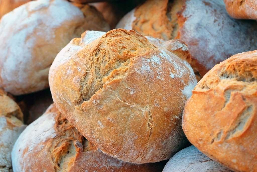 bread-.jpg