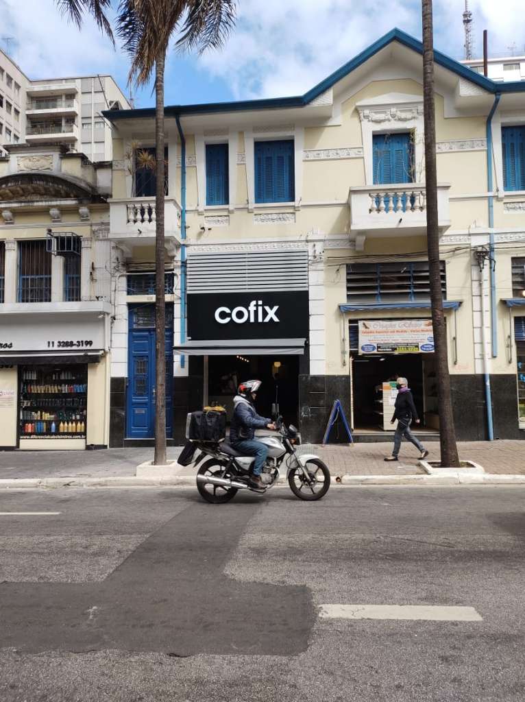 Cofix Sao Paulo small.jpeg