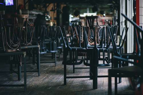 empty restaurant.jpg