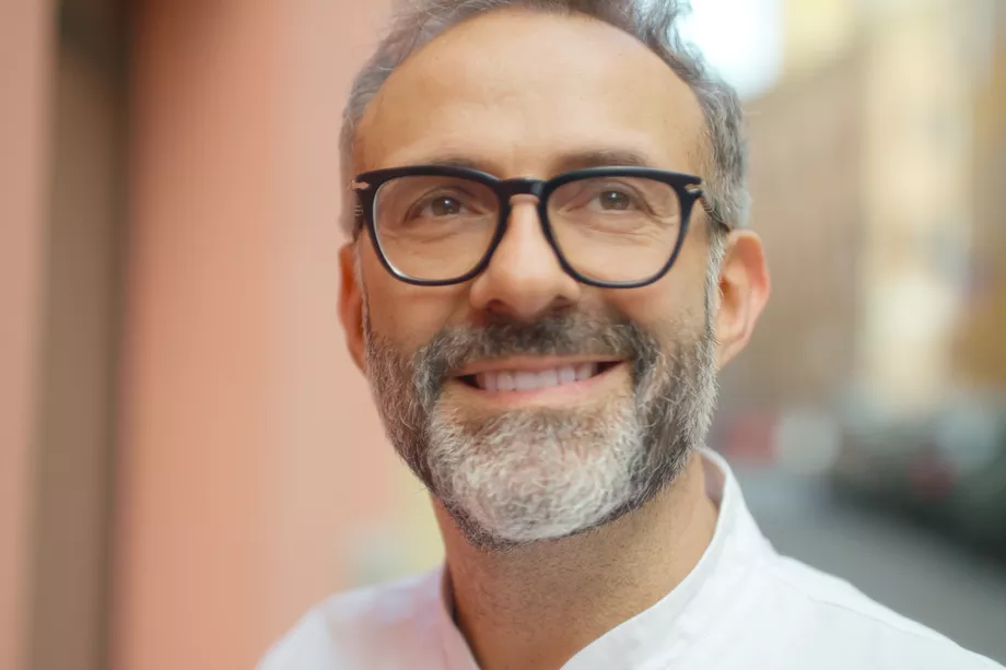 massimo_bottura_chefs_table.0.png