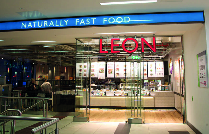 Leon_restaurants 3.jpg